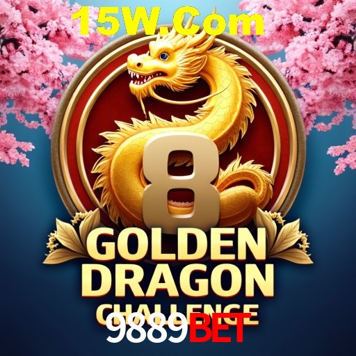Descubra o Mundo do Cassino Online com 9889Bet