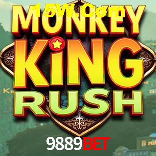 A Revolução dos Aplicativos de Jogos no 9889Bet
