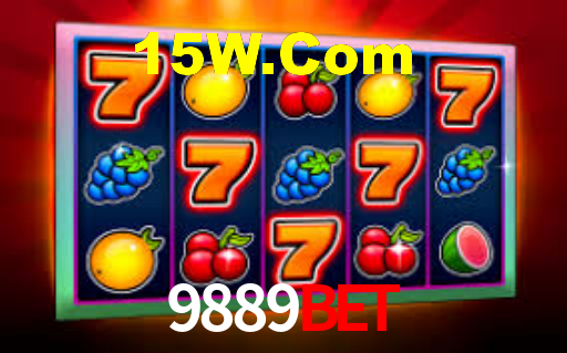 9889Bet.Com
