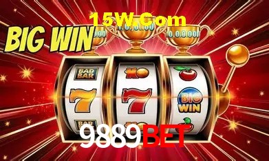 Segurança 2FA 9889Bet