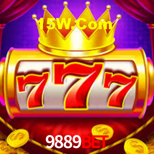9889Bet.Com
