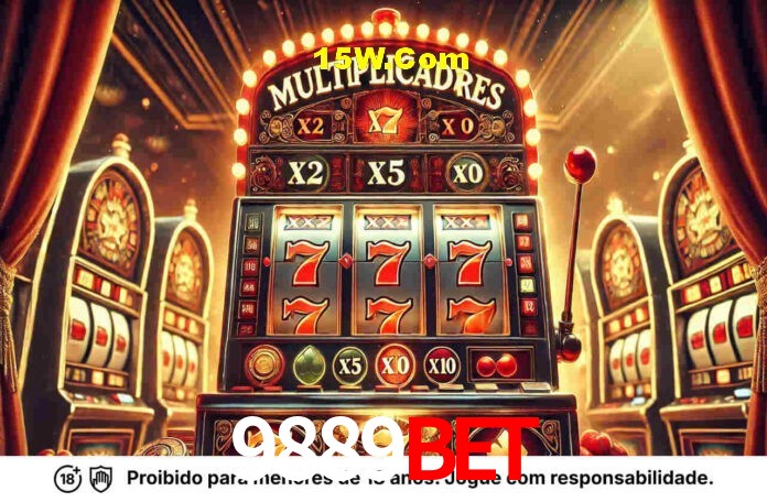Statistics 9889Bet
