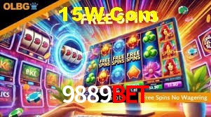 Tennis Betting 9889Bet