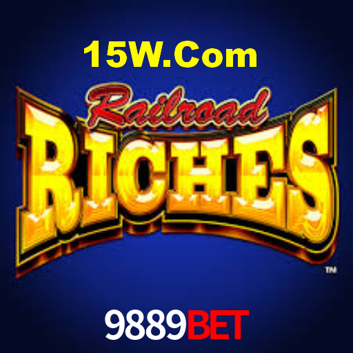 9889Bet,9889Bet.Com