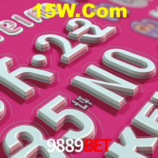 Inovações de Jogos na 9889Bet: O Futuro das Experiências Interativas
