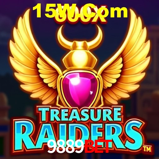 Casino Ao Vivo 9889Bet