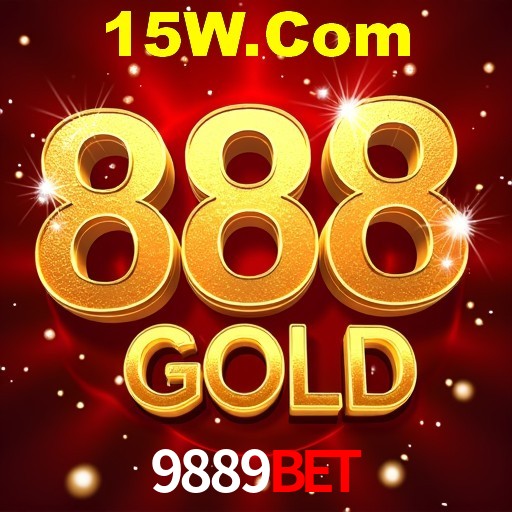 Apostas Esportivas na 9889Bet: Um Guia Completo