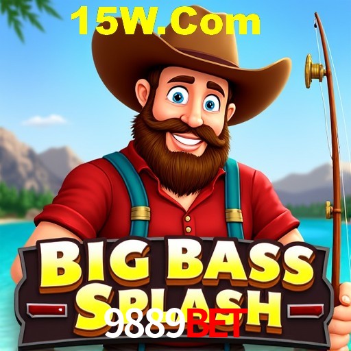 Bonus Features 9889Bet