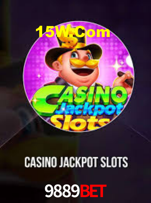 9889 Bet Vip