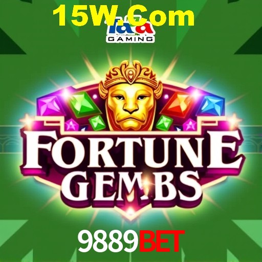 Gates of Olympus 9889Bet