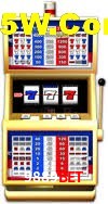 Basketball Betting 9889Bet