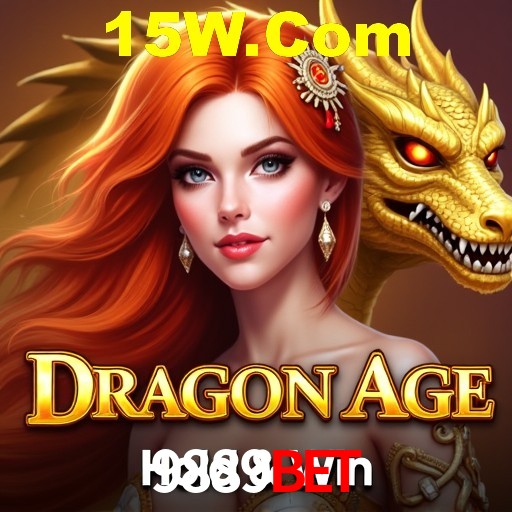 Inovações de Jogos na 9889Bet: O Futuro das Experiências Interativas