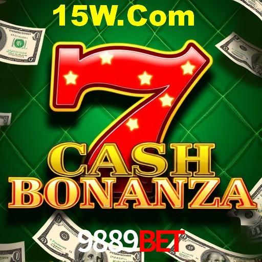 Weekend Specials 9889Bet