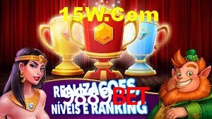 Crash Games Statistics 9889Bet