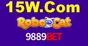 VIP Casino 9889Bet