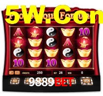 9889Bet