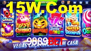 9889Bet