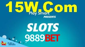 9889Bet,9889Bet.Com