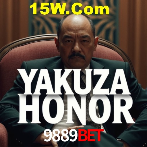 9889Bet,9889Bet.Com