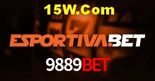 Spaceman Game 9889Bet