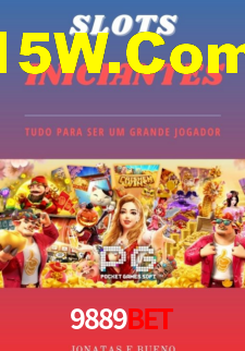 9889Bet.Com