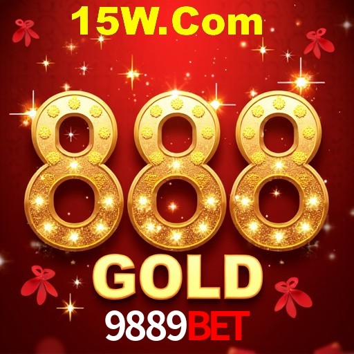 Flash Promotion 9889Bet