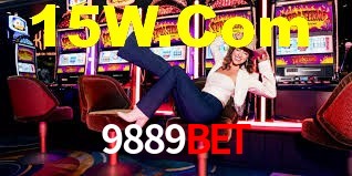 9889Bet,9889Bet.Com