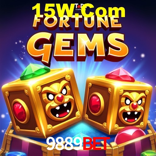 Desvendando o Mundo dos Jogos Virtuais na 9889Bet
