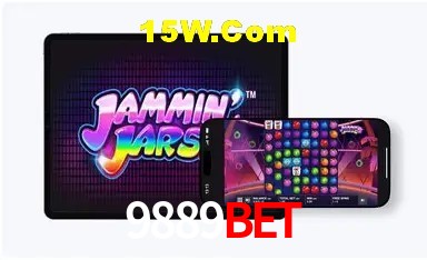 Login Seguro 9889Bet