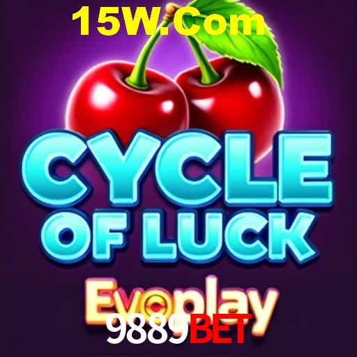 A Emoção da Loteria na 9889Bet: Uma Chance de Mudança de Vida