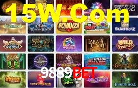 9889Bet,9889Bet.Com