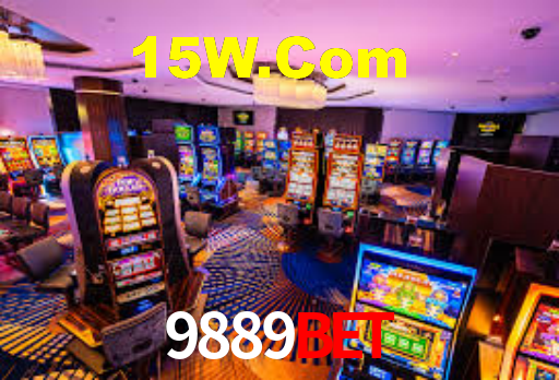 9889Bet - Jogos De Vídeo - 9889Bet.Com