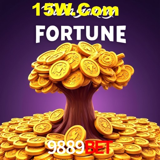 2FA Security 9889Bet