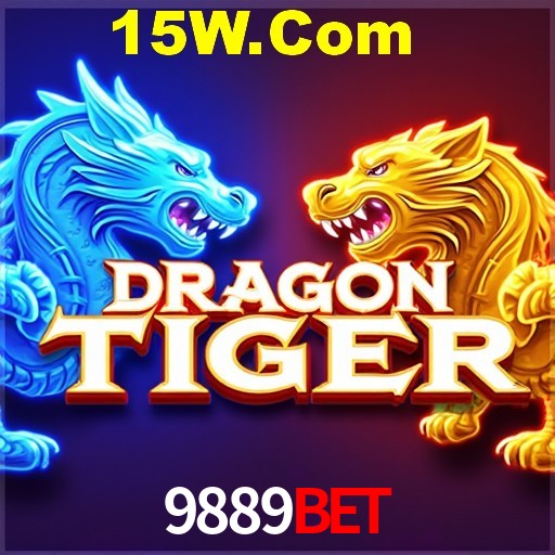 Player Reviews 9889Bet