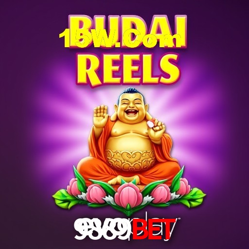 Casino VIP 9889Bet