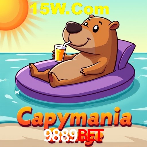 Secure Login 9889Bet