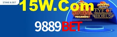 Ofertas Imperdíveis na 9889Bet: Promoções e Bônus Que Valem a Pena