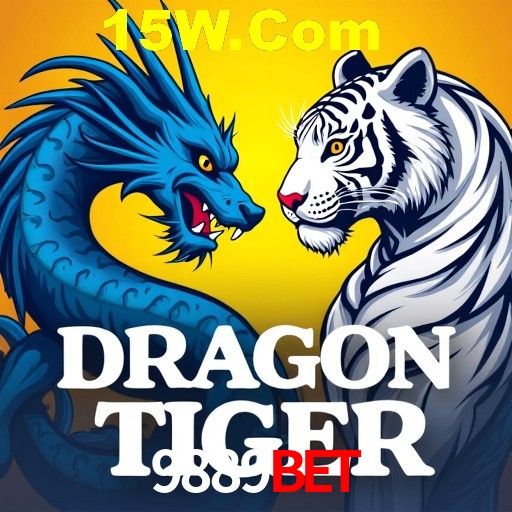 Slot Games 9889Bet