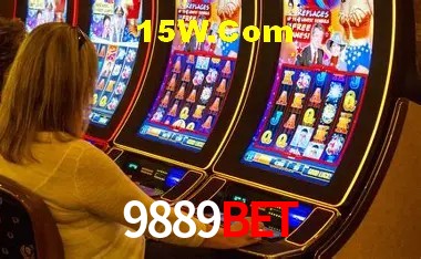 Sistemas de Segurança 9889Bet