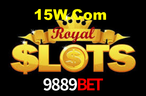 9889Bet,9889Bet.Com