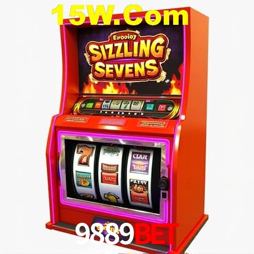 Quick Registration 9889Bet
