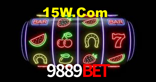 9889Bet