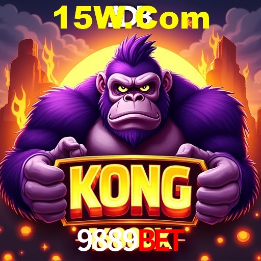 Interface Premium 9889Bet