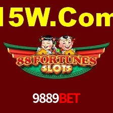 Tournaments 9889Bet