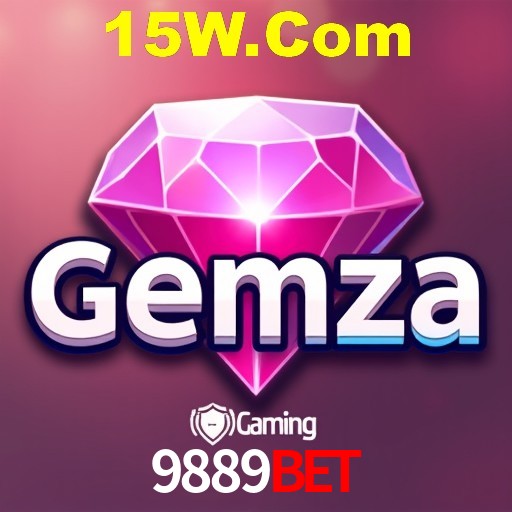 Inovações de Jogos na 9889Bet: O Futuro das Experiências Interativas