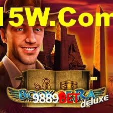 Explore as vantagens do 9889Bet: serviço profissional e confiabilidade