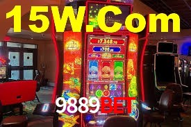 9889Bet,9889Bet.Com