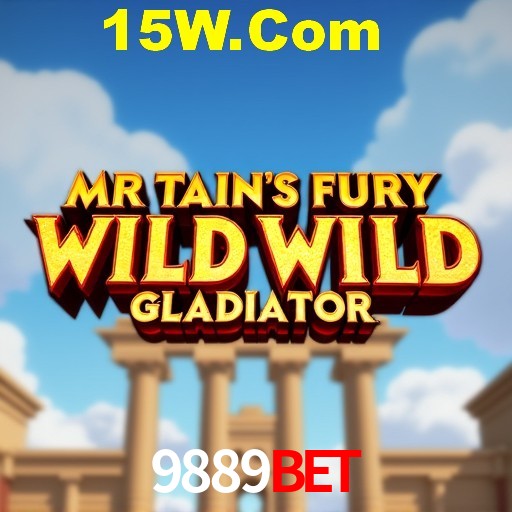9889Bet,9889Bet.Com