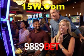 Crash Games Strategies 9889Bet