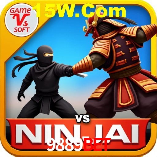 Desvendando o Mundo dos Jogos Virtuais na 9889Bet